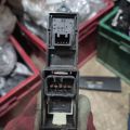 MR587946 | Кнопка склопідіймача передн. прав. MITSUBISHI GALANT 03-12 - Прев'ю 3