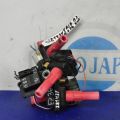 22433AA441 | Котушка запалювання SUBARU TRIBECA B10 07-13