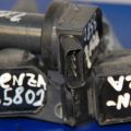 90919-02256 | Катушка зажигания TOYOTA VENZA 09-16 - Превью 3