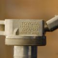 90919-02256 | Катушка зажигания TOYOTA VENZA 09-16 - Превью 4