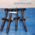 90919-02250 | Катушка зажигания LEXUS LS460 06-12