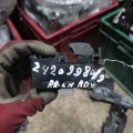 35770-TK4-A01 | Кнопка стеклоподъемника ACURA RDX 12-19