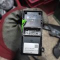 35770-TK4-A01 | Кнопка стеклоподъемника ACURA RDX 12-19 - Превью 2
