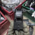 35770-TK4-A01 | Кнопка стеклоподъемника ACURA RDX 12-19 - Превью 3