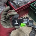35770-TK4-A01 | Кнопка стеклоподъемника ACURA RDX 12-19 - Превью 4