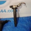90919-02250 | Котушка запалювання LEXUS LS460 06-12 - Прев'ю 2