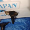90919-02250 | Котушка запалювання LEXUS LS460 06-12 - Прев'ю 3