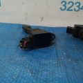 27300-2GGA0 | Котушка запалювання HYUNDAI SONATA LF 2014- - Прев'ю 4