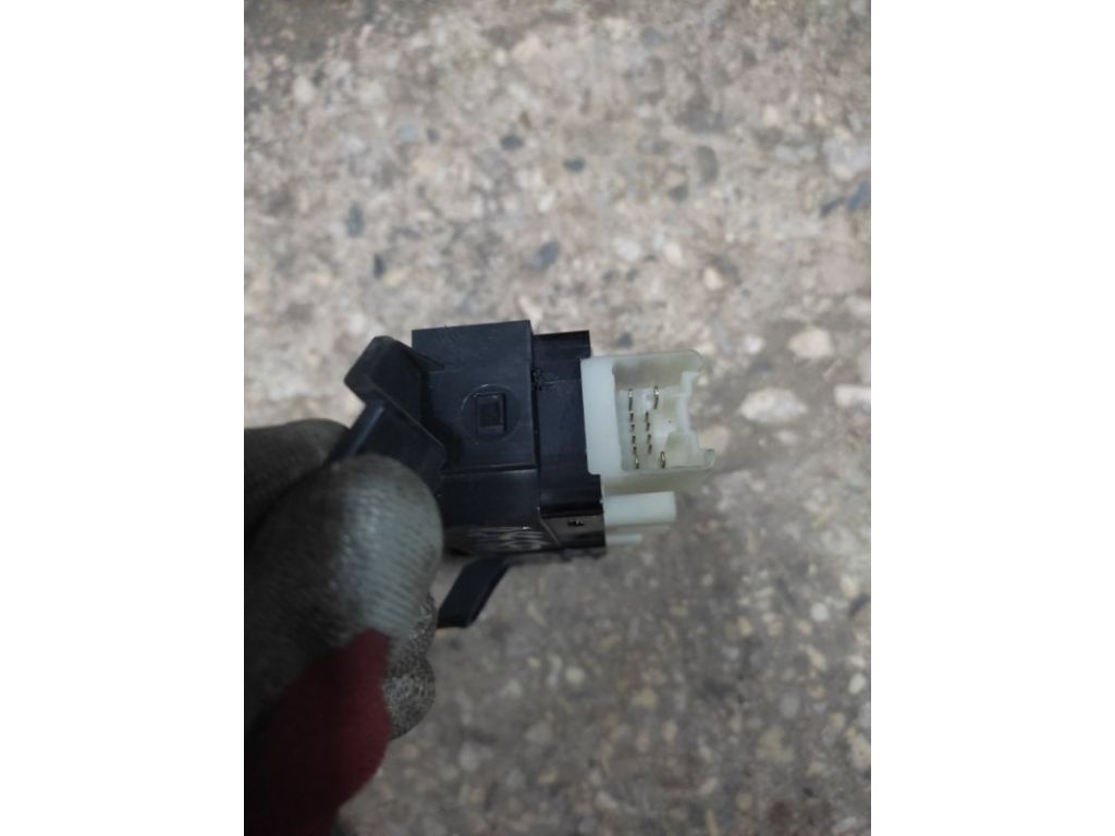 84030-30100 | Кнопка склопідіймача LEXUS GS350 GS300 05-11 - Фото 5