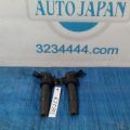 27300-3F100 | Катушка зажигания KIA SORENTO XM 09-14