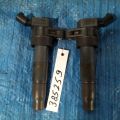 27300-3F100 | Катушка зажигания KIA SORENTO XM 09-14 - Превью 3
