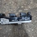 TD11-66-350 | Блок управления стеклоподъемниками передн. лев. MAZDA CX-9 06-16 - Превью 7
