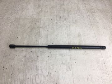 Амортизатор крышки багажника VOLKSWAGEN JETTA USA 10-17