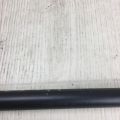 5C6 827 550 | Амортизатор крышки багажника VOLKSWAGEN JETTA USA 10-17 - Превью 3