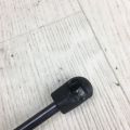 5C6 827 550 | Амортизатор крышки багажника VOLKSWAGEN JETTA USA 10-17 - Превью 4