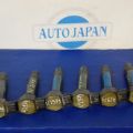 1832A016 | Котушка запалювання MITSUBISHI OUTLANDER XL 05-13