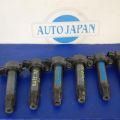 1832A016 | Котушка запалювання MITSUBISHI OUTLANDER XL 05-13 - Прев'ю 2