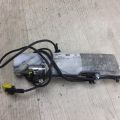 5C0 880 242 B | Подушка безопасности в сиденье прав. VOLKSWAGEN JETTA USA 10-17