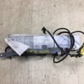 5C0 880 242 B | Подушка безопасности в сиденье прав. VOLKSWAGEN JETTA USA 10-17 - Превью 2