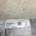 5C0 880 242 B | Подушка безопасности в сиденье прав. VOLKSWAGEN JETTA USA 10-17 - Превью 3