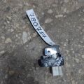 83071XA01A | Кнопка склопідіймача задн. SUBARU TRIBECA B9 05-07