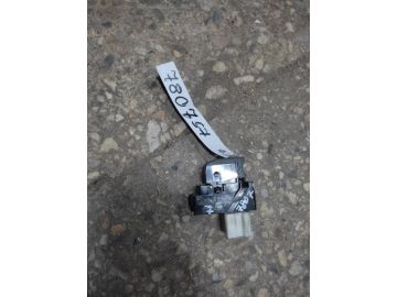 Кнопка склопідіймача задн. SUBARU TRIBECA B9 05-07