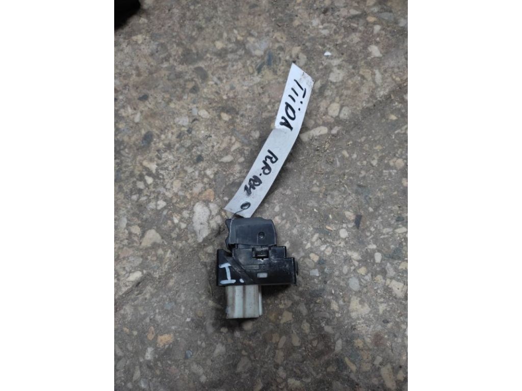 83071XA01A | Кнопка склопідіймача задн. SUBARU TRIBECA B9 05-07 - Фото 2