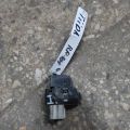83071XA01A | Кнопка склопідіймача задн. SUBARU TRIBECA B9 05-07 - Прев'ю 2