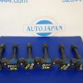 22448-AL615 | Катушка зажигания INFINITI M35/M45 04-10 - Превью 2