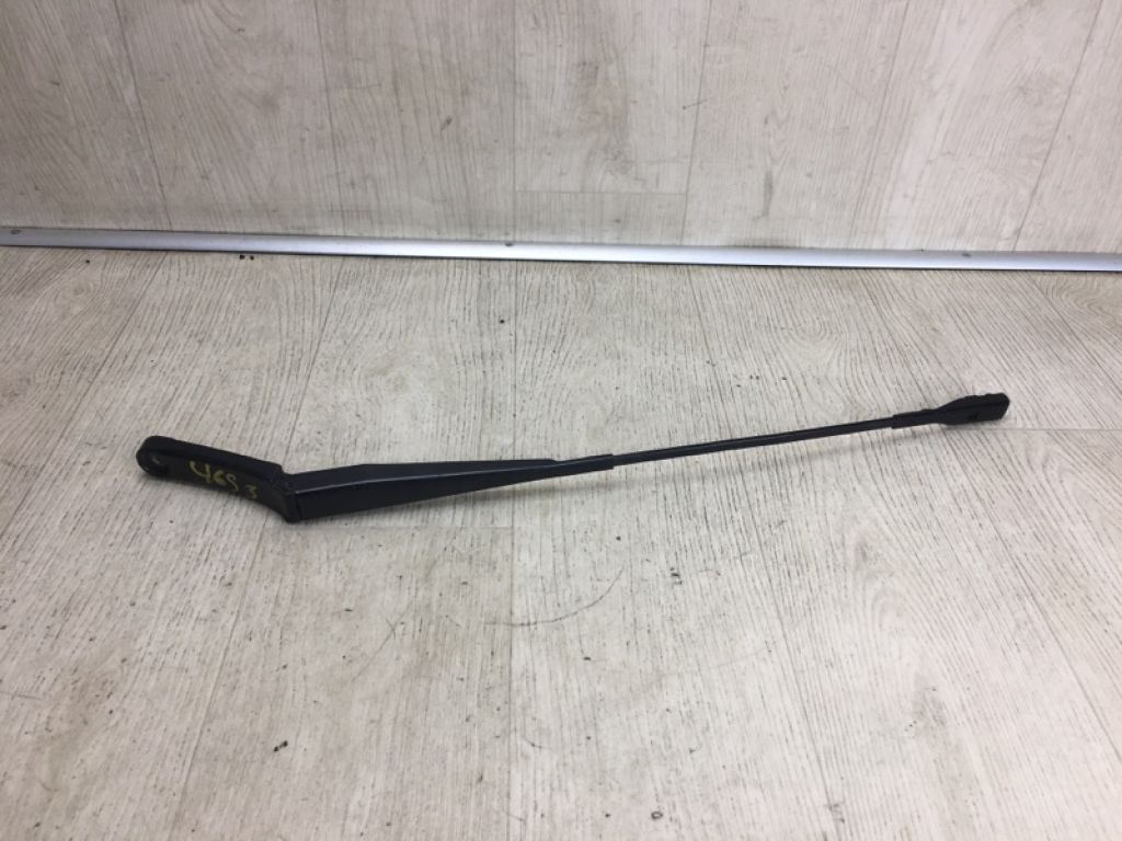 5C7 955 410 B | Поводок стеклоочистителя передний прав. VOLKSWAGEN JETTA USA 10-17