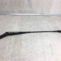 5C7 955 410 B | Поводок стеклоочистителя передний прав. VOLKSWAGEN JETTA USA 10-17 - Превью 2