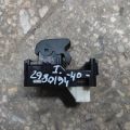 84810-33120 | Кнопка стеклоподъемника задн. лев. TOYOTA CAMRY 40 06-11