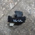 84810-33120 | Кнопка стеклоподъемника задн. лев. TOYOTA CAMRY 40 06-11 - Превью 2