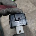 84810-33120 | Кнопка стеклоподъемника задн. лев. TOYOTA CAMRY 40 06-11 - Превью 3