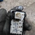 84810-33120 | Кнопка стеклоподъемника задн. лев. TOYOTA CAMRY 40 06-11 - Превью 4