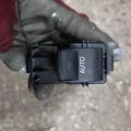 84810-33120 | Кнопка стеклоподъемника задн. лев. TOYOTA CAMRY 40 06-11 - Превью 5