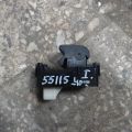 84810-33120 | Кнопка стеклоподъемника задн. лев. TOYOTA CAMRY 40 06-11