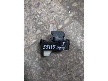 Кнопка стеклоподъемника задн. лев. TOYOTA CAMRY 40 06-11