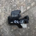 84810-33120 | Кнопка стеклоподъемника задн. лев. TOYOTA CAMRY 40 06-11 - Превью 2