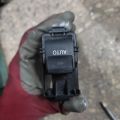 84810-33120 | Кнопка стеклоподъемника задн. лев. TOYOTA CAMRY 40 06-11 - Превью 4