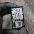 84810-33120 | Кнопка стеклоподъемника задн. лев. TOYOTA CAMRY 40 06-11 - Превью 5