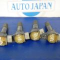 33400-51K20 | Катушка зажигания SUZUKI GRAND VITARA 05-15