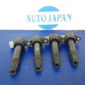 33400-51K20 | Катушка зажигания SUZUKI GRAND VITARA 05-15 - Превью 2