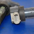 33400-51K20 | Катушка зажигания SUZUKI GRAND VITARA 05-15 - Превью 3