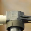33400-51K20 | Катушка зажигания SUZUKI GRAND VITARA 05-15 - Превью 4