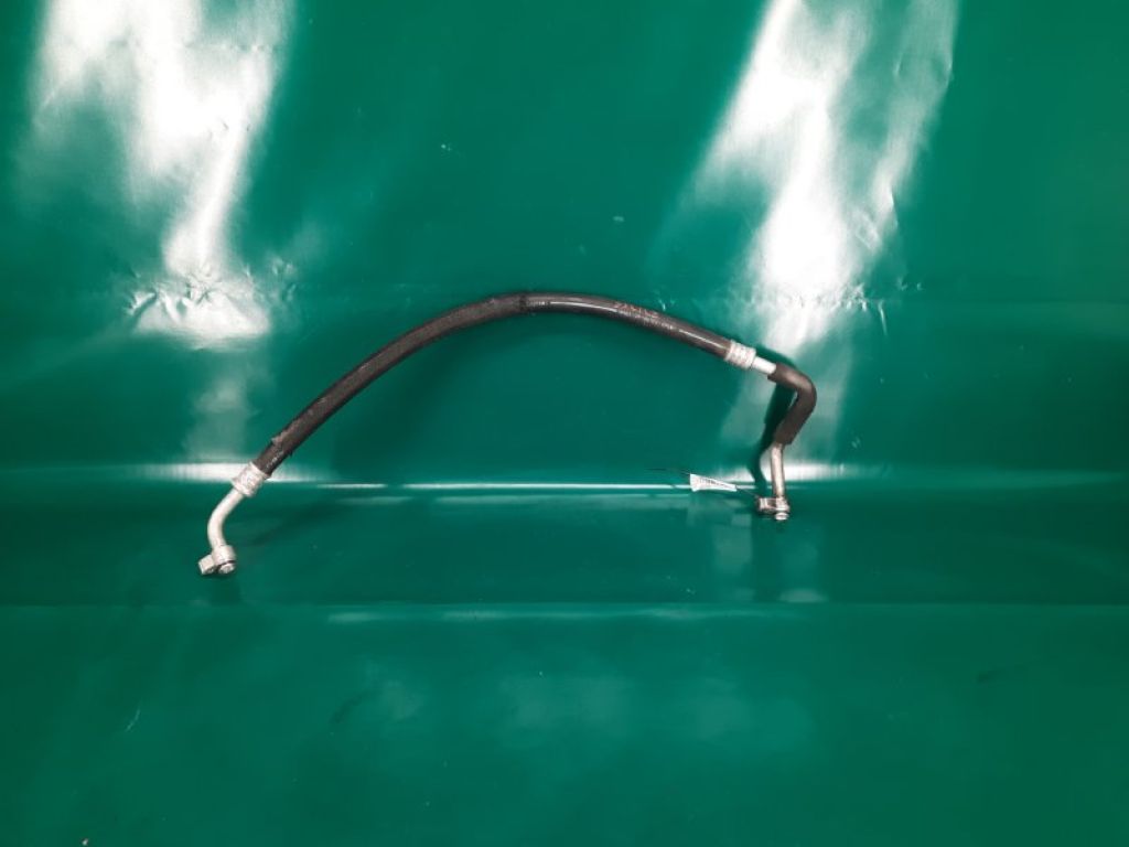 TD11-61-462A | Трубка кондиціонеру MAZDA CX-9 06-16