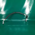 TD11-61-462A | Трубка кондиціонеру MAZDA CX-9 06-16