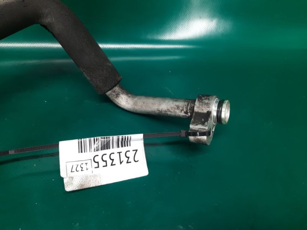 TD11-61-462A | Трубка кондиціонеру MAZDA CX-9 06-16 - Фото 2