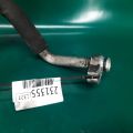 TD11-61-462A | Трубка кондиціонеру MAZDA CX-9 06-16 - Прев'ю 2
