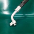 TD11-61-462A | Трубка кондиціонеру MAZDA CX-9 06-16 - Прев'ю 3